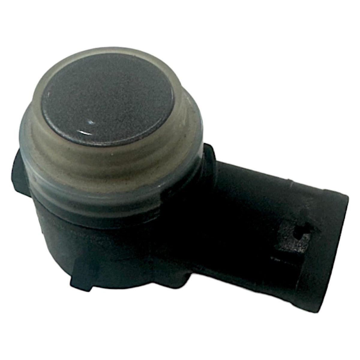 Sensor Estacionamento Mercedes Gla200 Unidade A0009055504