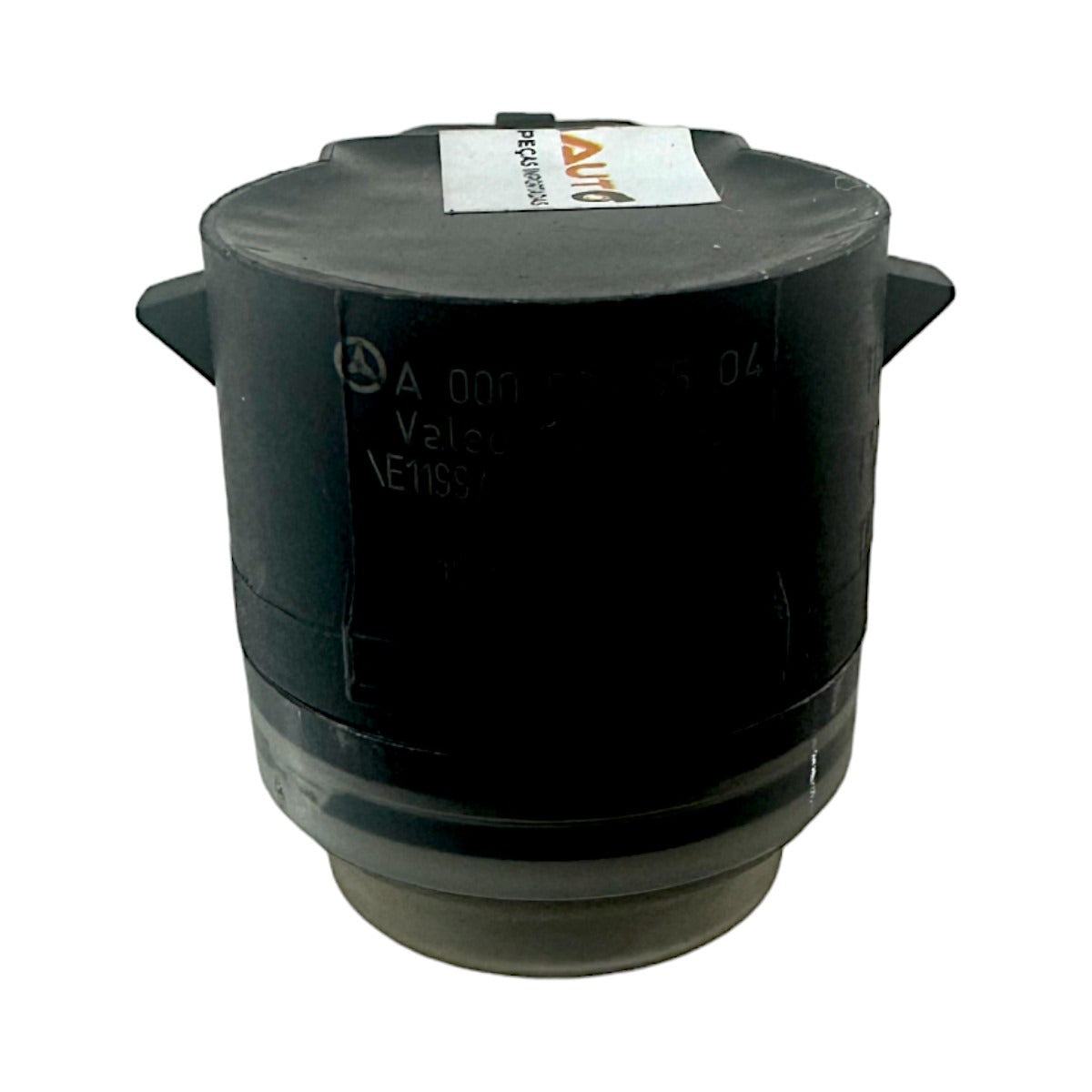 Sensor Estacionamento Mercedes Gla200 Unidade A0009055504