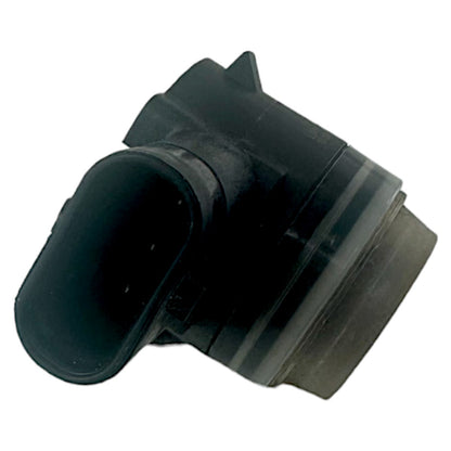 Sensor Estacionamento Mercedes Gla200 Unidade A0009055504
