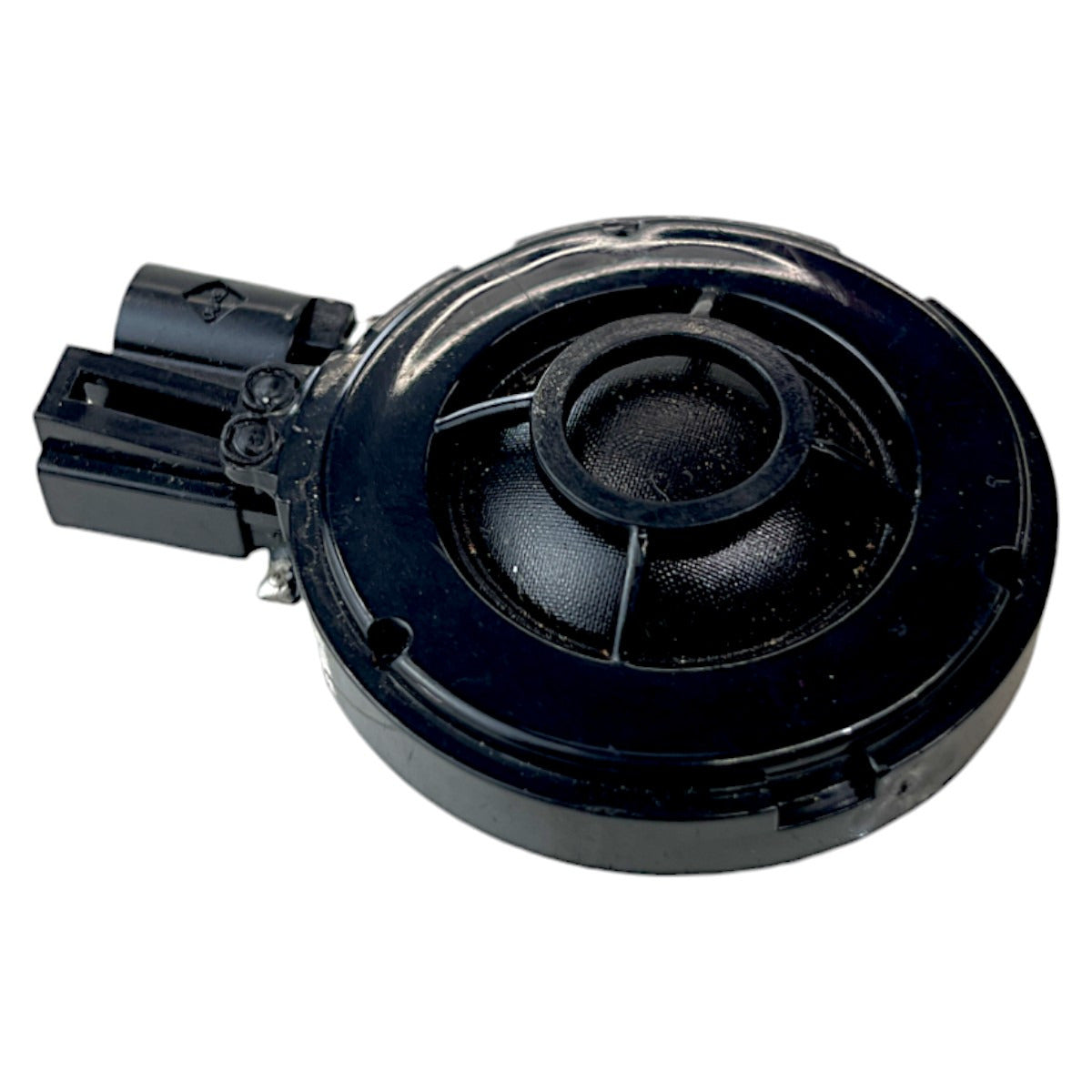 Tweeter Alto Falante Audi Q3 1.4 2017 8X0035399D