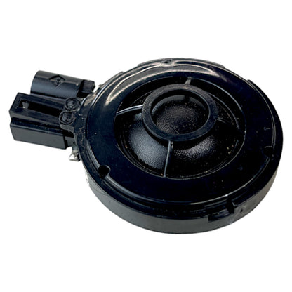 Tweeter Alto Falante Audi Q3 1.4 2017 8X0035399D