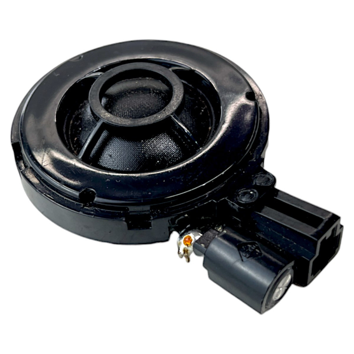 Tweeter Alto Falante Audi Q3 1.4 2017 8X0035399D