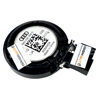 Tweeter Alto Falante Audi Q3 1.4 2017 8X0035399D