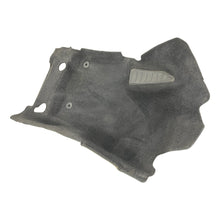 Carpete Assoalho Jeep Renegade 2018 a 2021 Dianteira