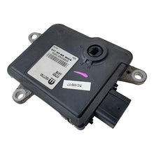 Módulo Central Câmbio Jeep Renegade 1.8 2021 Automatico