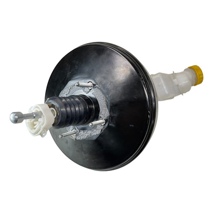 Cilindro Mestre Hidrovácuo Jeep Renegade 2018 a 2021