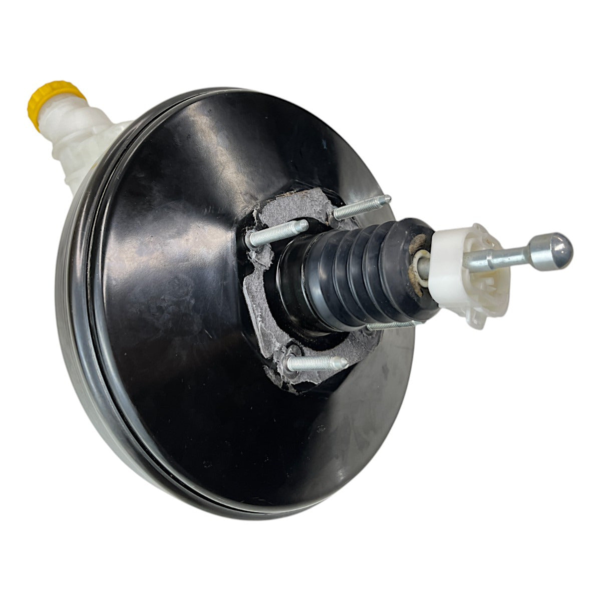 Cilindro Mestre Hidrovácuo Jeep Renegade 2018 a 2021