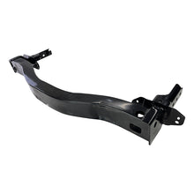 Alma Parachoque Jeep Renegade 2018 a 2021 Traseiro 52023760