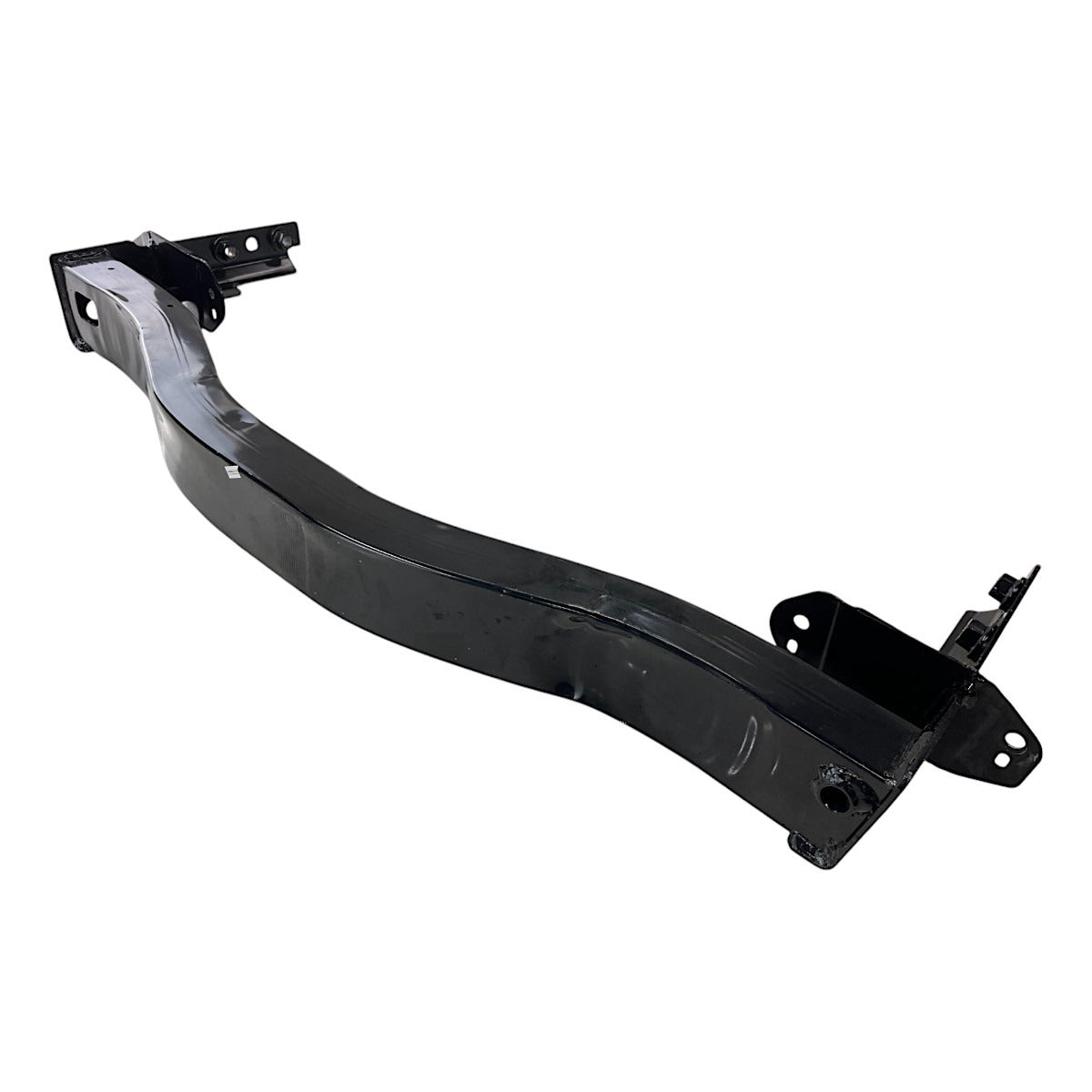 Alma Parachoque Jeep Renegade 2018 a 2021 Traseiro 52023760