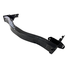 Alma Parachoque Jeep Renegade 2018 a 2021 Traseiro 52023760