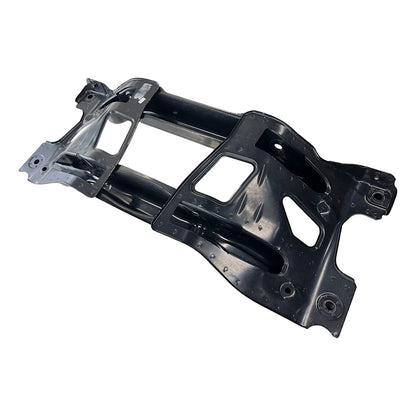 Agregado Suspensão Jeep Renegade 1.8 2018 a 2021 Traseiro