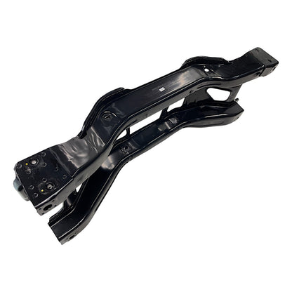 Agregado Suspensão Jeep Renegade 1.8 2018 a 2021 Traseiro