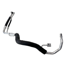 Mangueira Ar Condicionado Jeep Renegade 2018 a 2021 521055460