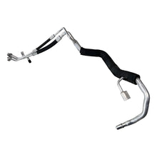 Mangueira Ar Condicionado Jeep Renegade 2018 a 2021 521055460