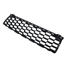 Grade Parachoque Jeep Renegade 2018 a 2021 Dianteiro Inferior