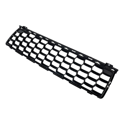 Grade Parachoque Jeep Renegade 2018 a 2021 Dianteiro Inferior