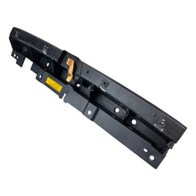 Moldura Superior Radiador Capo Jeep Renegade 2018 a 2021