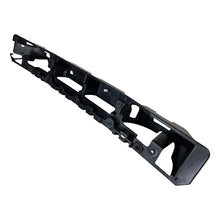 Absorvedor Impacto Parachoque Jeep Renegade 2021 Traseiro