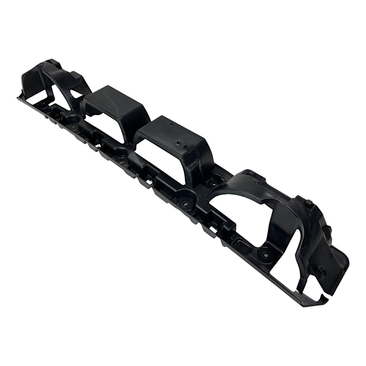 Absorvedor Impacto Parachoque Jeep Renegade 2021 Traseiro