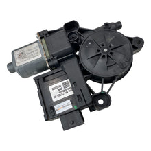 Motor Vidro Dianteiro Esquerdo Jeep Renegade 2018 a 2021