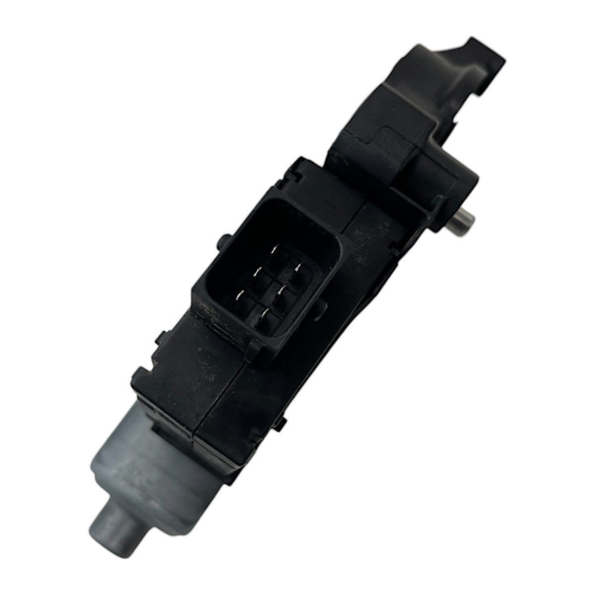 Motor Vidro Dianteiro Esquerdo Jeep Renegade 2018 a 2021