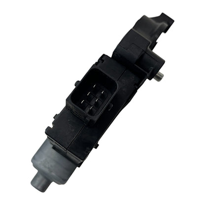 Motor Vidro Dianteiro Esquerdo Jeep Renegade 2018 a 2021