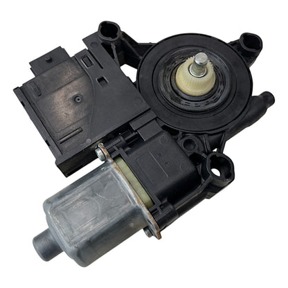 Motor Vidro Dianteiro Esquerdo Jeep Renegade 2018 a 2021