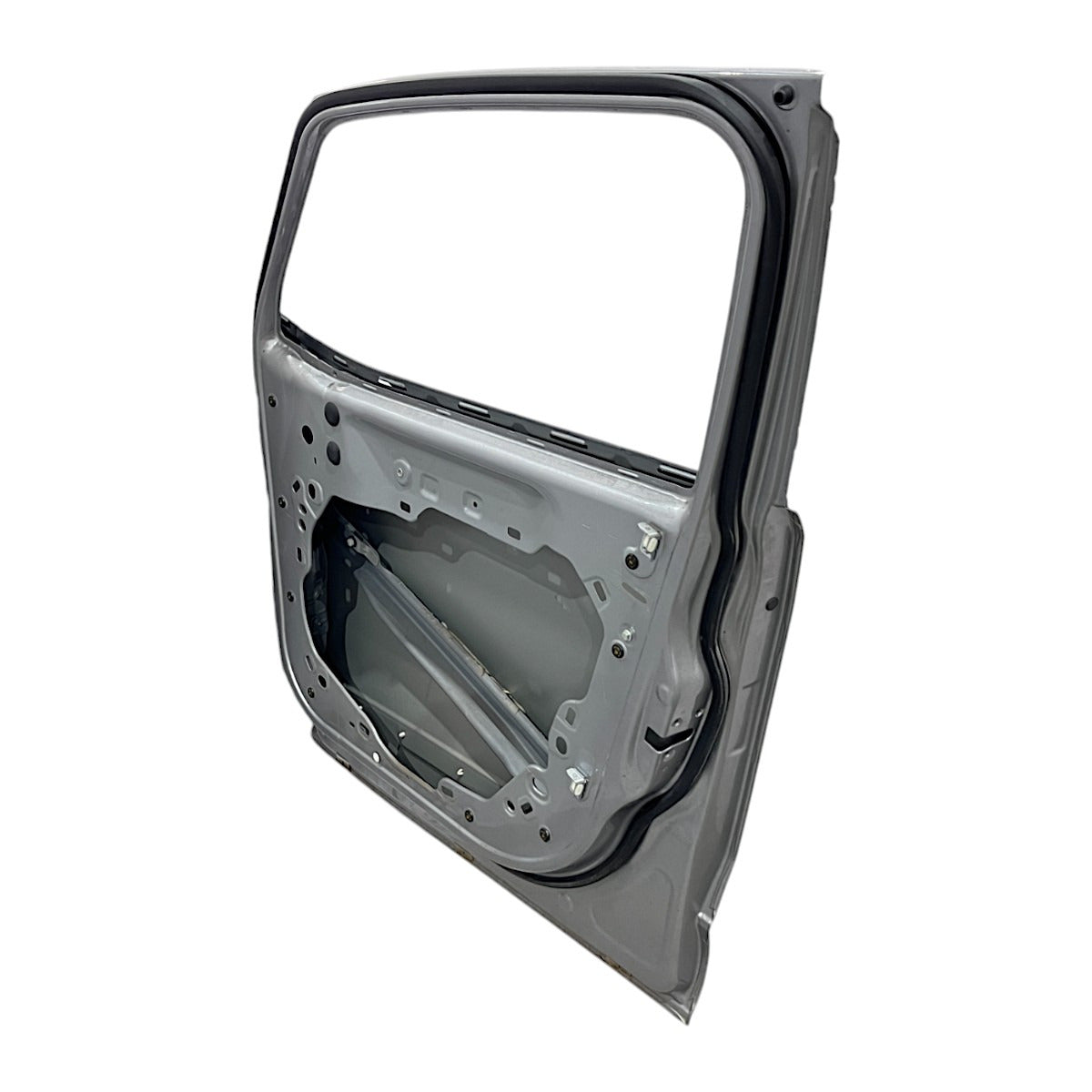 Porta Jeep Renegade 2018 a 2021 Dianteira Direita