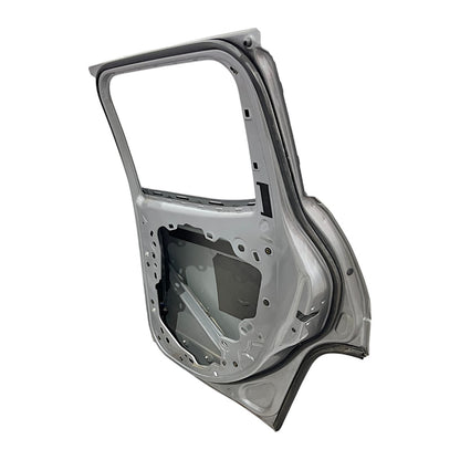 Porta Jeep Renegade 2018 a 2021 Traseira Direita