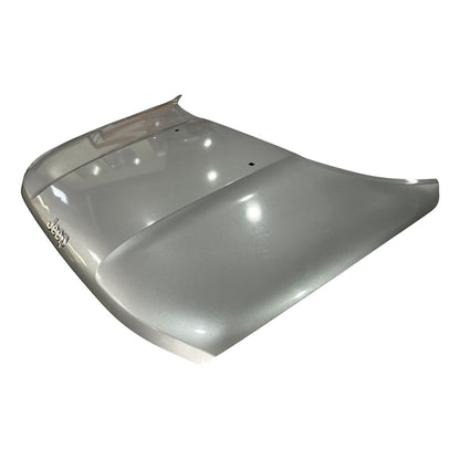 Capô Jeep Renegade 2018 2019 2020 2021 Original