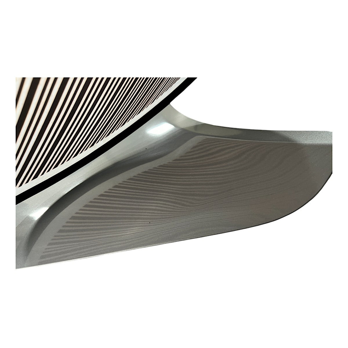 Capô Jeep Renegade 2018 2019 2020 2021 Original