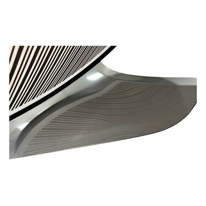 Capô Jeep Renegade 2018 2019 2020 2021 Original