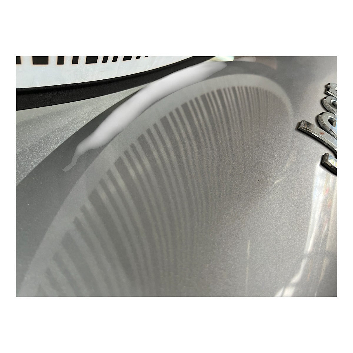 Capô Jeep Renegade 2018 2019 2020 2021 Original