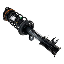 Torre Suspensão Jeep Renegade 2018 a 2021 Dianteiro Direito