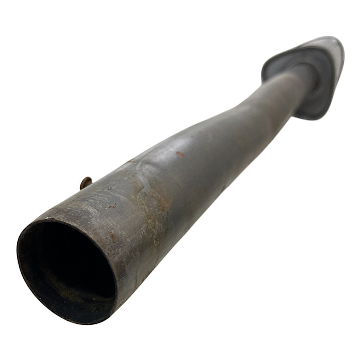 Tubo Intermediário Escape Jeep Renegade 2018 a 2021 51938159