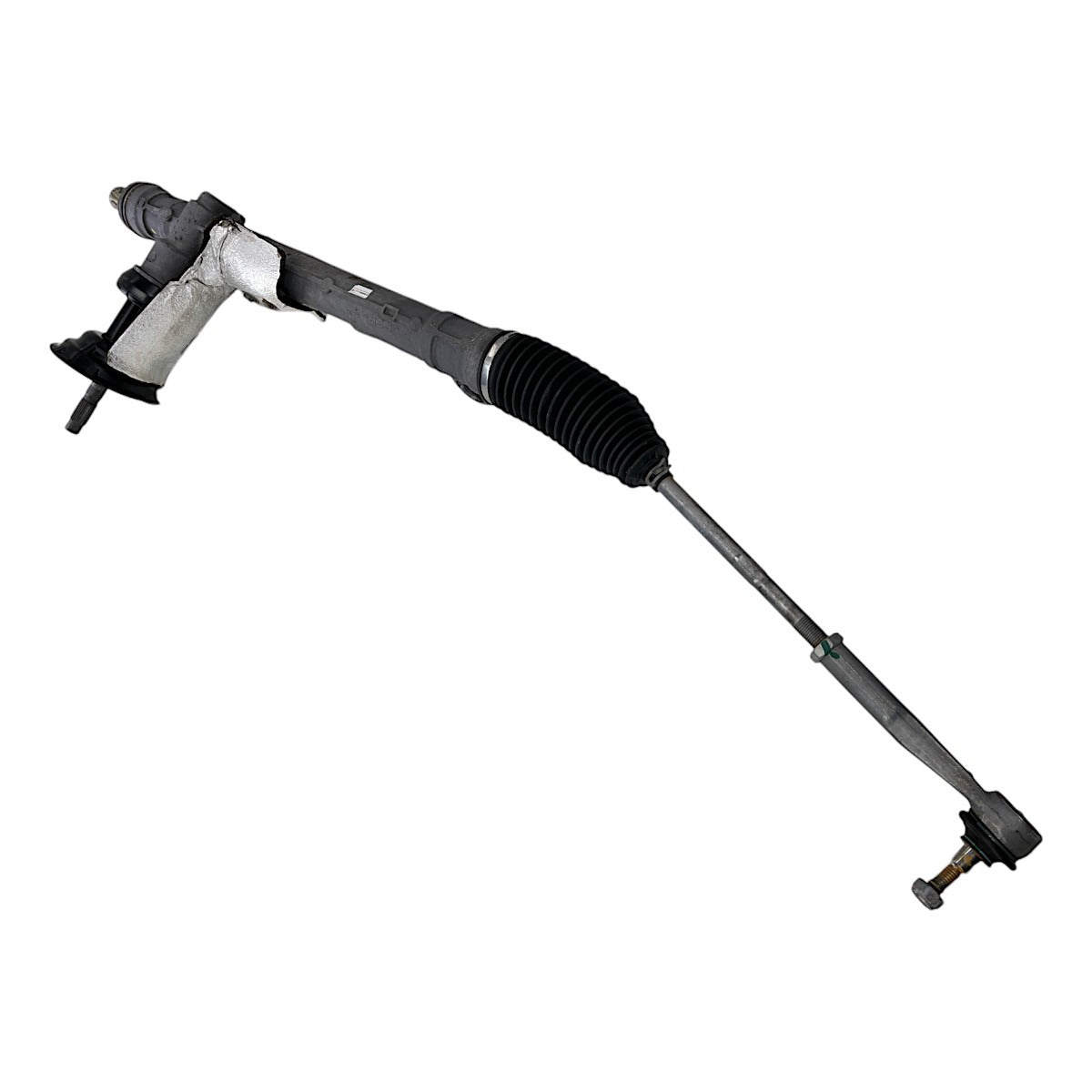 Caixa de Direção Jeep Renegade 2018 a 2021 520607370