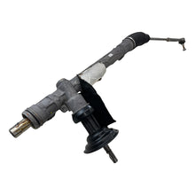 Caixa de Direção Jeep Renegade 2018 a 2021 520607370