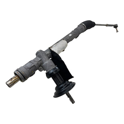 Caixa de Direção Jeep Renegade 2018 a 2021 520607370