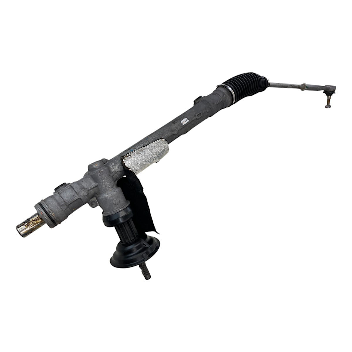 Caixa de Direção Jeep Renegade 2018 a 2021 520607370