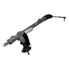 Caixa de Direção Jeep Renegade 2018 a 2021 520607370