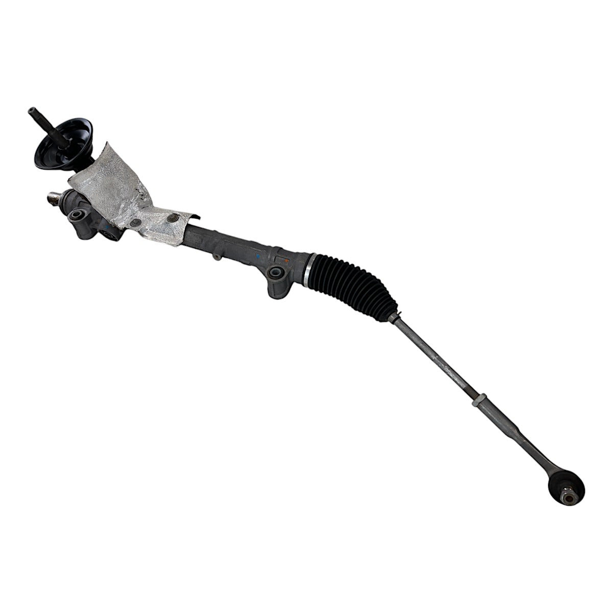 Caixa de Direção Jeep Renegade 2018 a 2021 520607370