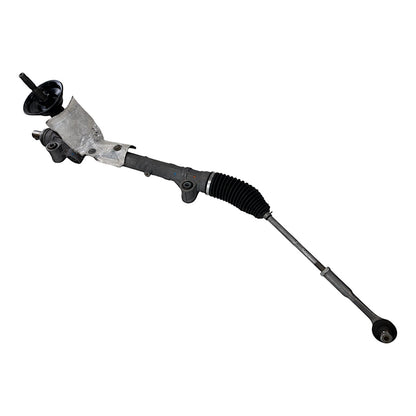 Caixa de Direção Jeep Renegade 2018 a 2021 520607370