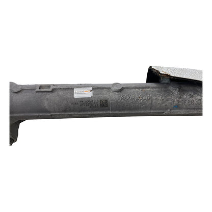 Caixa de Direção Jeep Renegade 2018 a 2021 520607370