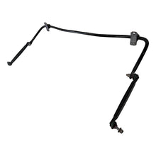 Barra Estabilizadora Jeep Renegade 2018 a 2021 Traseira