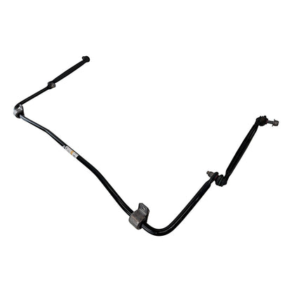 Barra Estabilizadora Jeep Renegade 2018 a 2021 Traseira