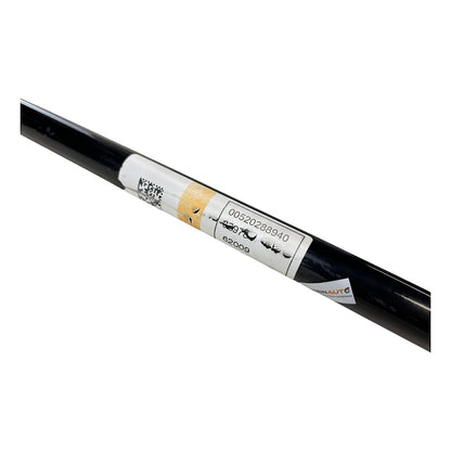 Barra Estabilizadora Jeep Renegade 2018 a 2021 Traseira