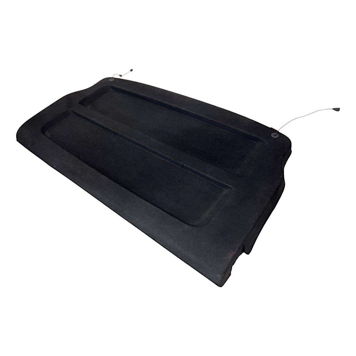 Tampa Bagagito Porta Mala Jeep Renegade 2018 a 2021