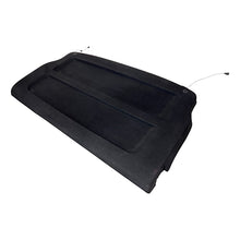 Tampa Bagagito Porta Mala Jeep Renegade 2018 a 2021