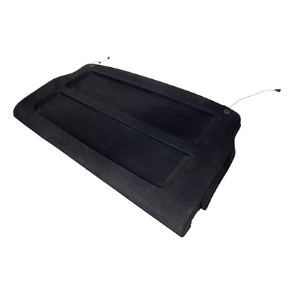 Tampa Bagagito Porta Mala Jeep Renegade 2018 a 2021