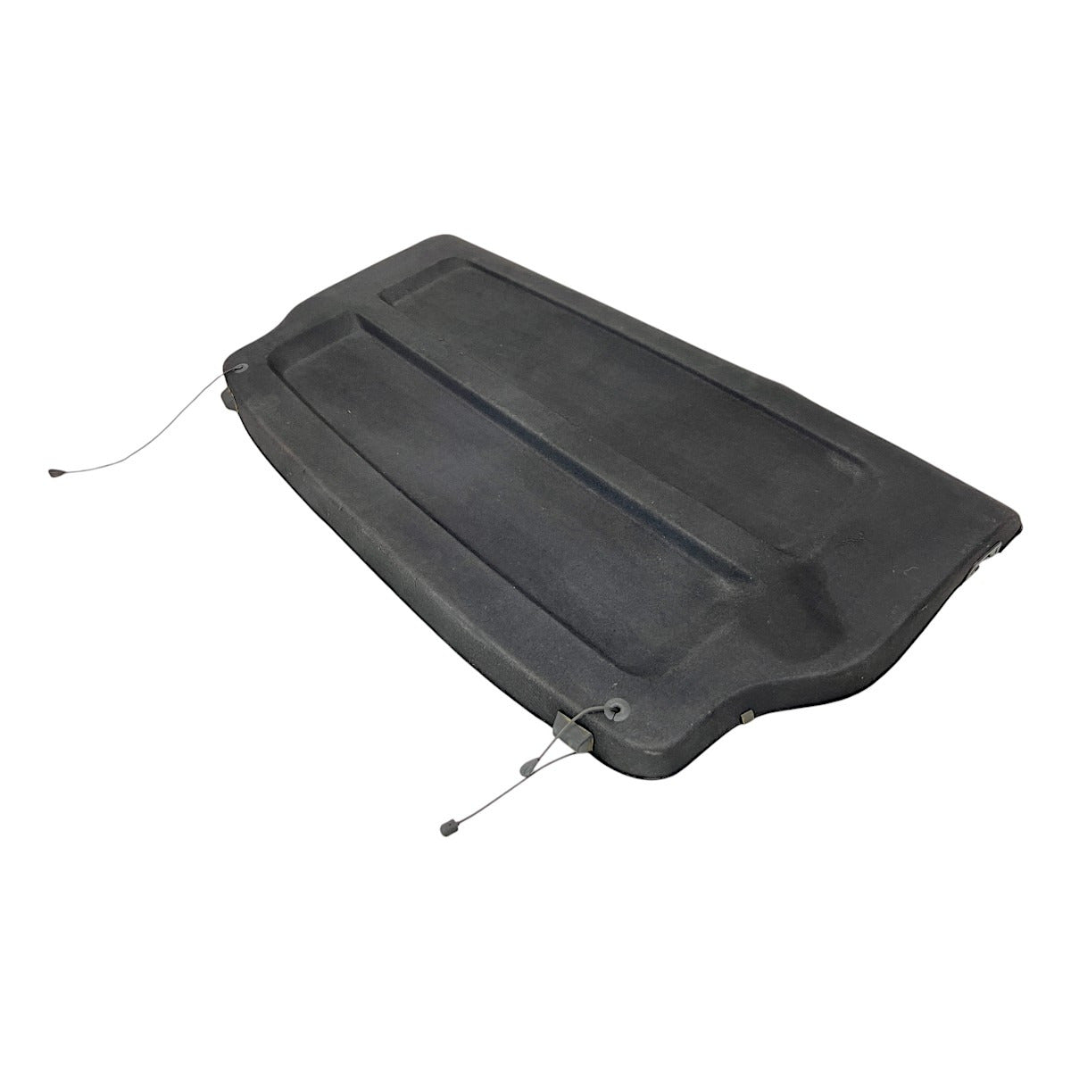 Tampa Bagagito Porta Mala Jeep Renegade 2018 a 2021